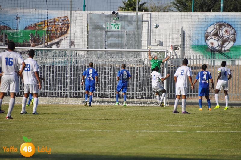 lud kora n 1026 (76).JPG